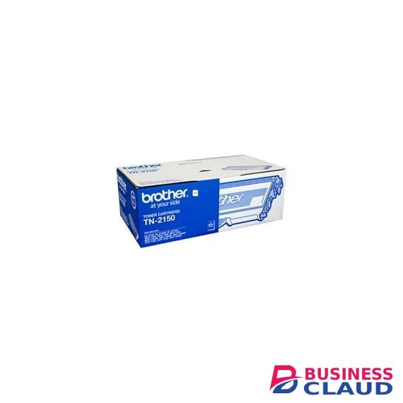 Brother TN-2150 Toner Cartridge