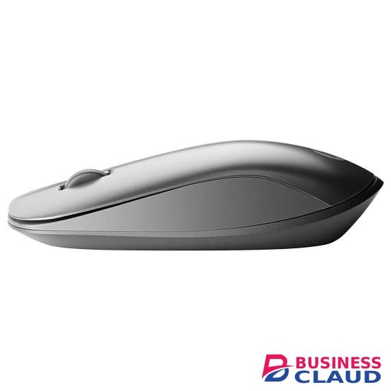 HP Wireless Slim Bluetooth Mouse