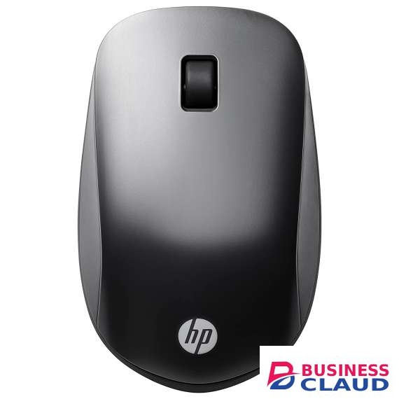 HP Wireless Slim Bluetooth Mouse