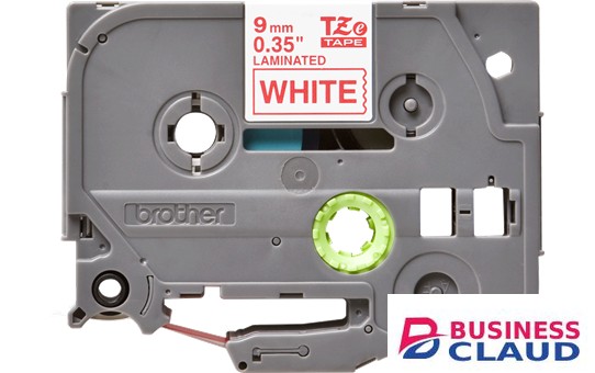 Brother TZE-222 Label Printer Tape