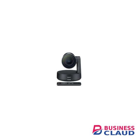 Logitech Rally Camera