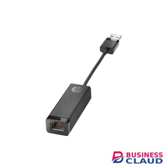 HP USB 3.0 to Gigabit LAN Adapter