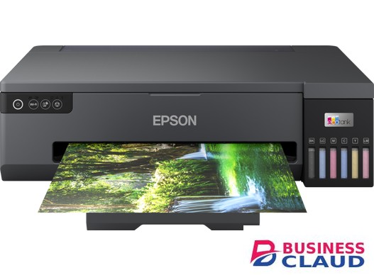 Epson EcoTank L18050 A3 Ink Tank Photo Printer