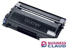 Brother TN2025 Toner Catridge