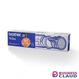 Brother TN-8000 Toner Catridge