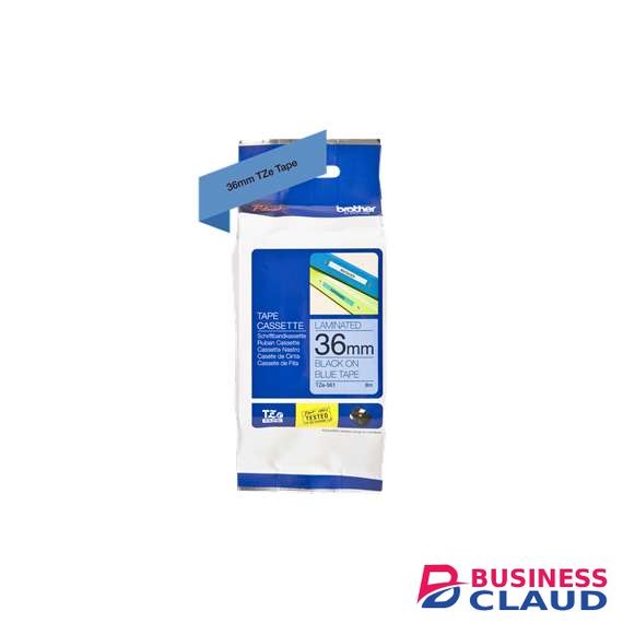 Brother TZE-561 Label Printer Tape