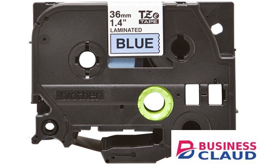 Brother TZE-561 Label Printer Tape