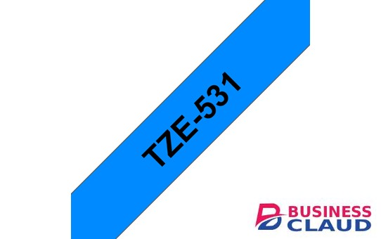 32709ec9.jpg