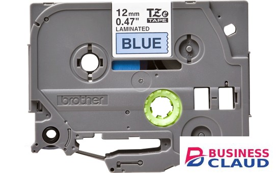 Brother TZE-531 Label Printer Tape