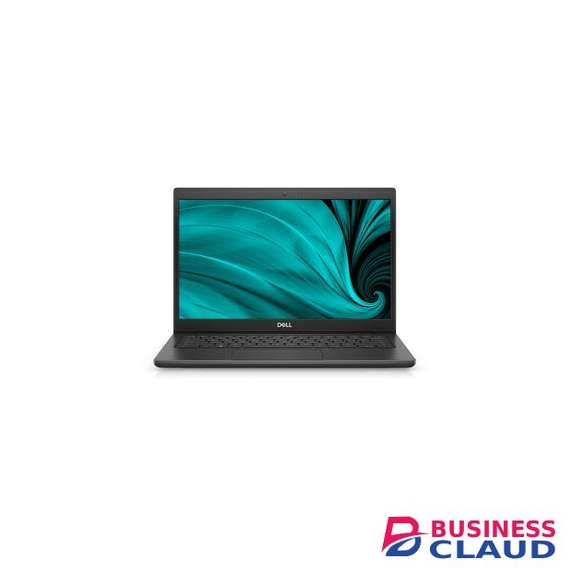 Dell Latitude 3430 core i7-1235U 8GB 512GB SSD Ubuntu Laptop