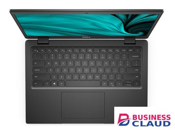 Dell Latitude 3430 core i7-1235U 8GB 512GB SSD Ubuntu Laptop