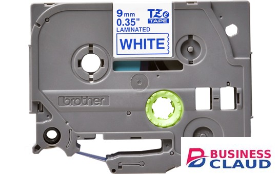 Brother TZE-223 Label Printer Tape