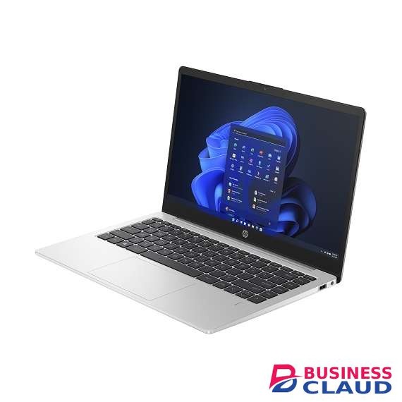 HP 250 G10 Core i7 8GB 512GB SSD DOS FHD Laptop