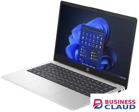 HP 250 G10 Core i7 8GB 512GB SSD DOS FHD Laptop