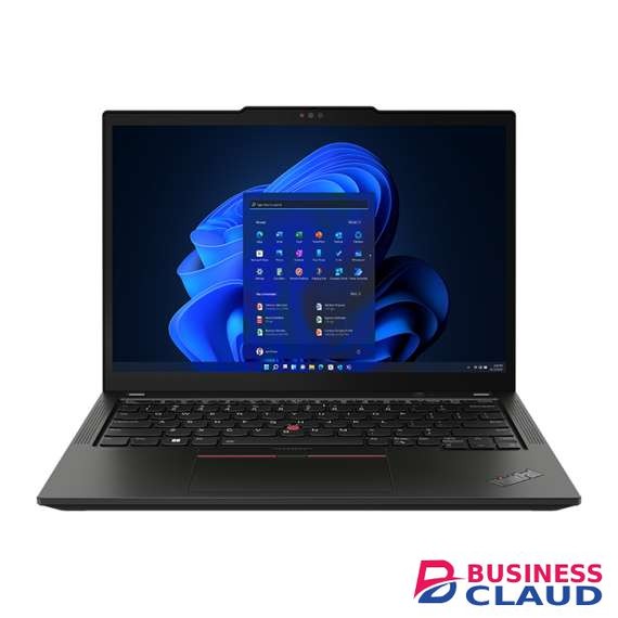 Lenovo ThinkPad X13 Gen 4 Core i7-1355U 16GB 512 SSD W11p Laptop