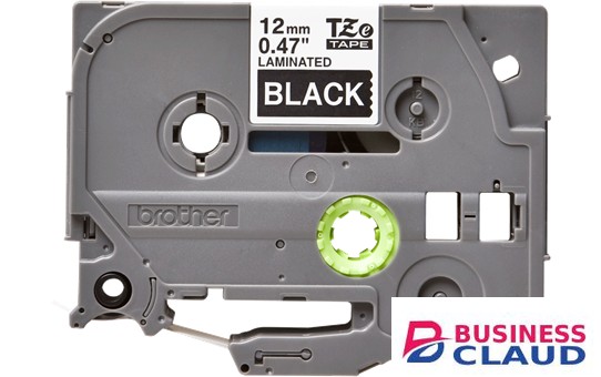 b251a551.jpg