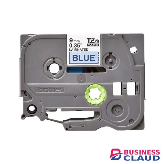 Brother TZE-521 Label Printer Tape