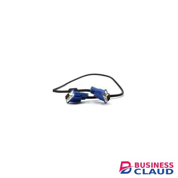 VGA 30M CABLE