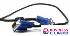 VGA 30M CABLE