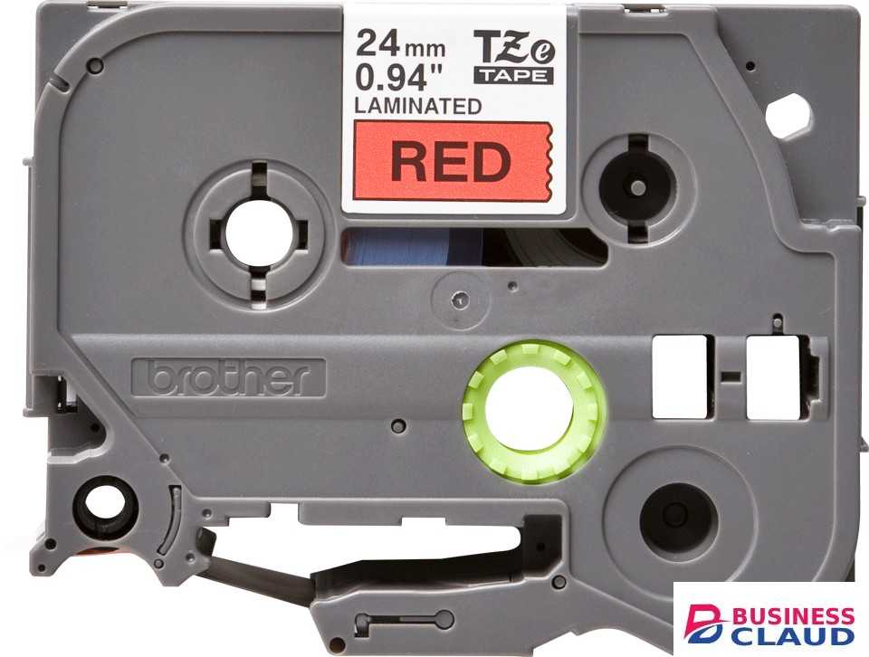 aa35a87e.jpg