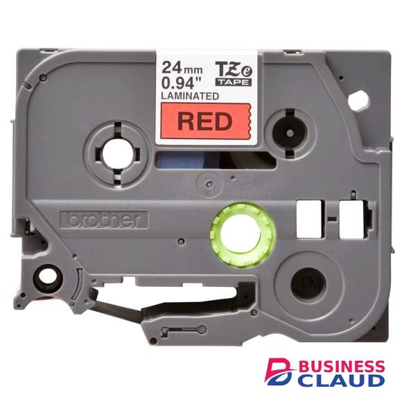 Brother TZE-451 Label Printer Tape