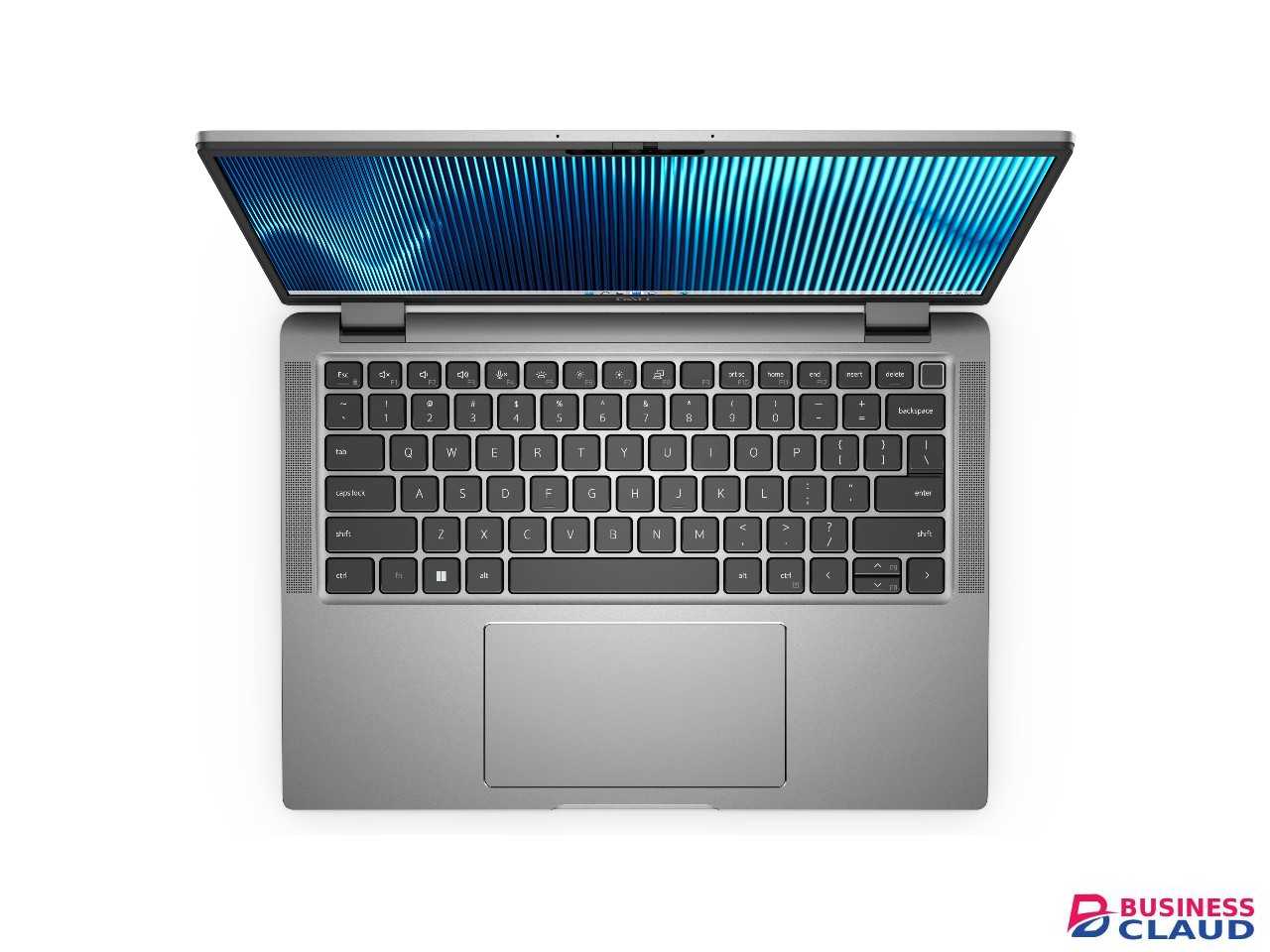 Dell Latitude 7440 core i7-1335U 16GB 512GB SSD W11p Laptop