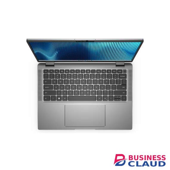 Dell Latitude 7440 core i7-1335U 16GB 512GB SSD W11p Laptop