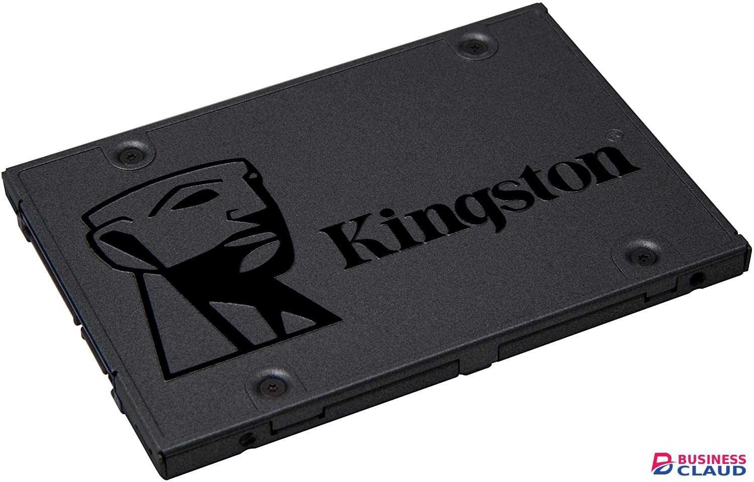 Kingston 480GB A400 SATA 3 2.5" Internal SSD