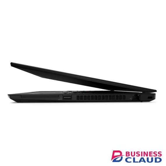 Lenovo Thinkpad T14 core i5 8GB 512SSD Dos Laptop