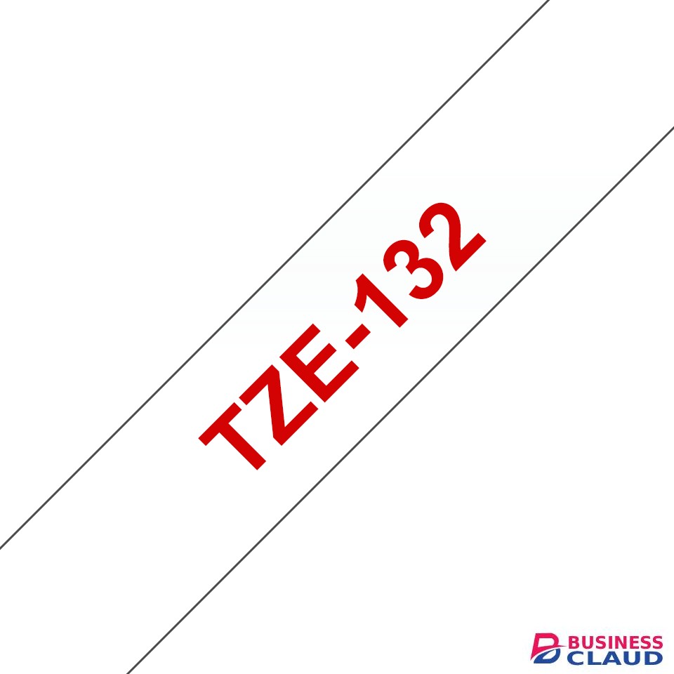 c92c31ae.jpg