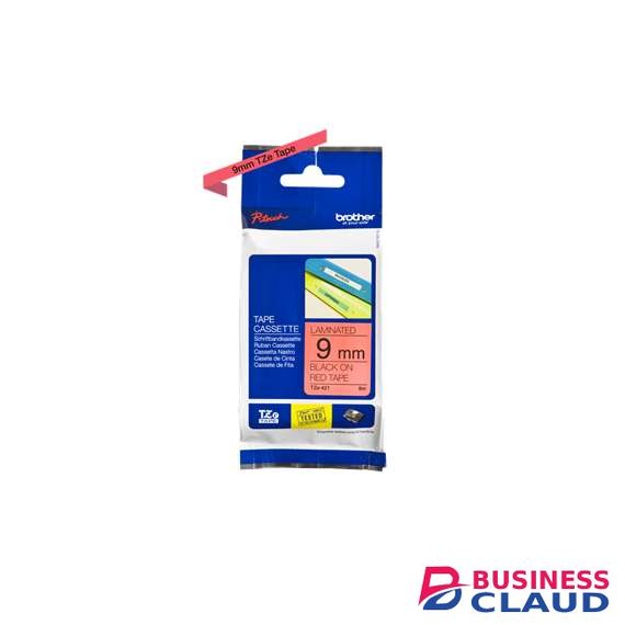 Brother TZE-421 Label Printer Tape