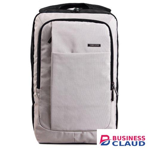 Kingsons 15.6 inch Laptop Backpack