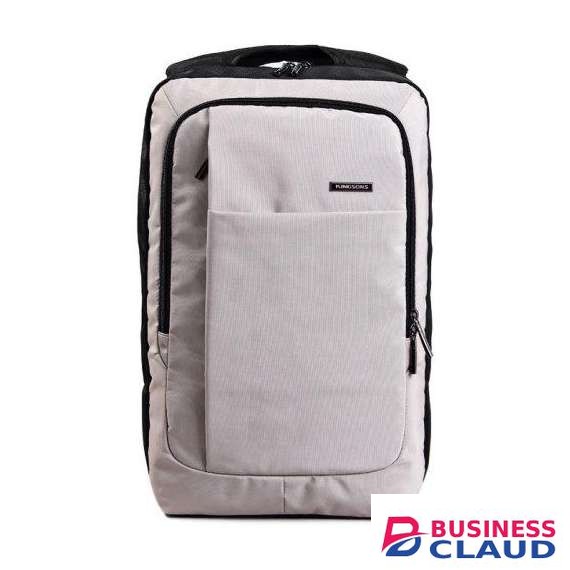 Kingsons 15.6 inch Laptop Backpack