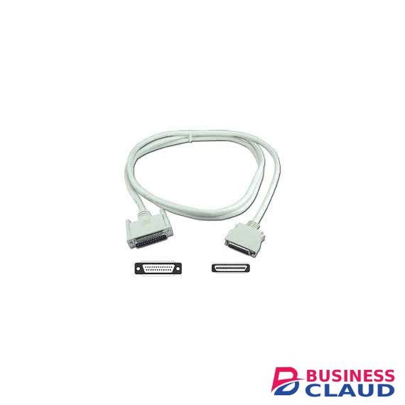 PARALLEL 3M PRINTER CABLE
