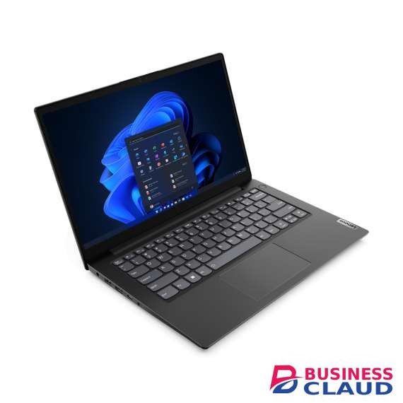 Lenovo V14 G3 Core i5 8GB 256SSD Win 11 Home Laptop