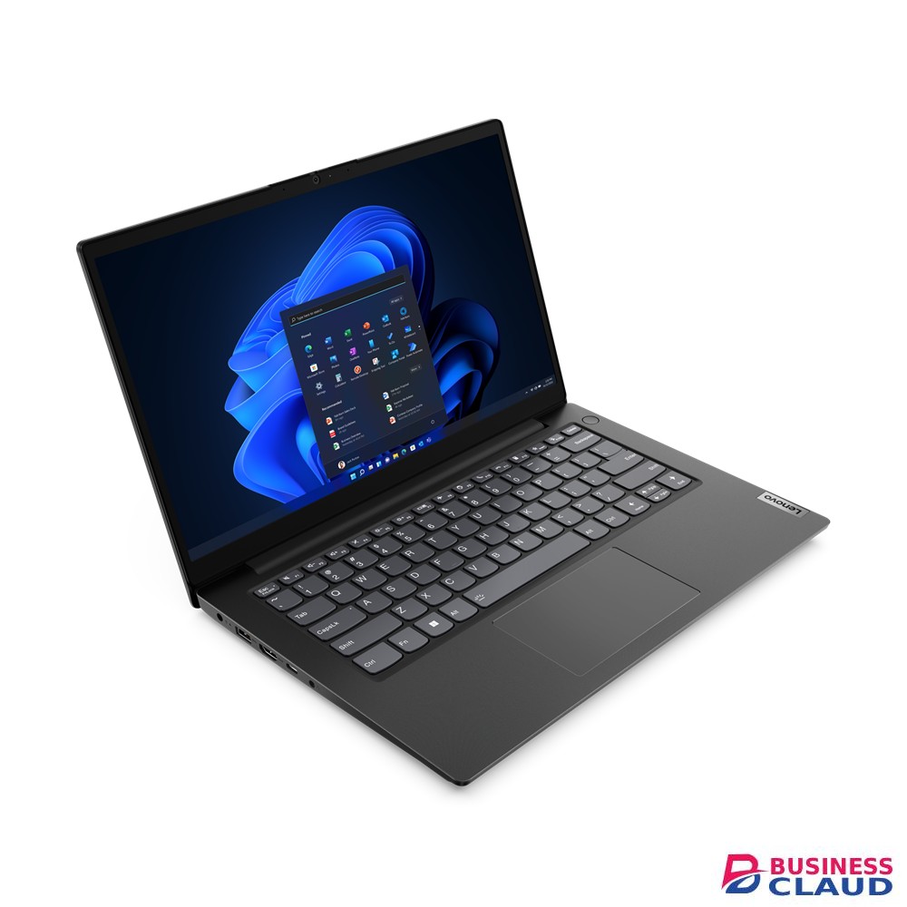 Lenovo V14 G3 Core i5 8GB 256SSD Win 11 Home Laptop