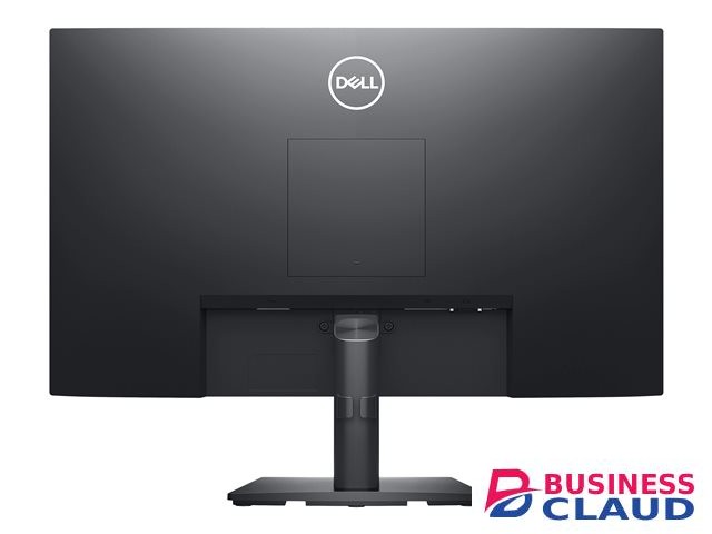 Dell E2422H 23.8 Inch LED Backlit FHD Monitor