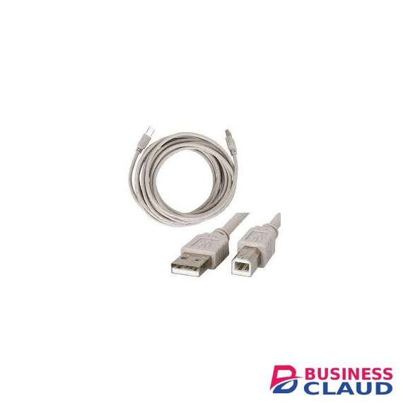 USB 3M PRINTER CABLE