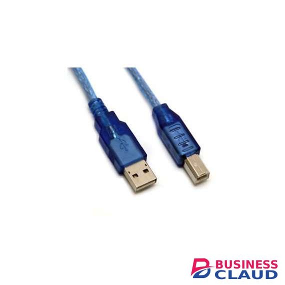 USB printer 10 mtrs cable