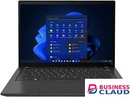 Lenovo Thinkpad L14 core i5 8GB 512GB SSD 14 Inch FHD DOS Laptop