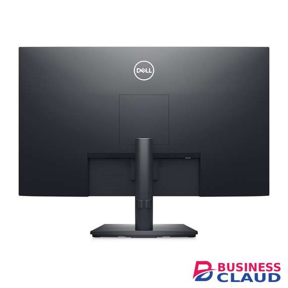 Dell E2722HS 27 Inch FHD Monitor