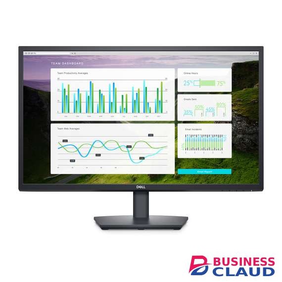 Dell E2722HS 27 Inch FHD Monitor