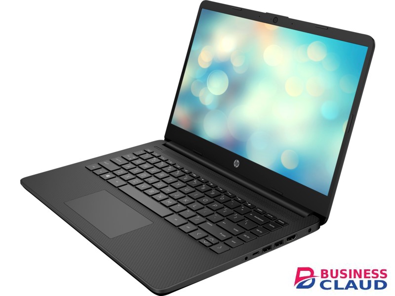 HP 14s-dq5015nia Core i7 8GB 512SSD Dos Laptop