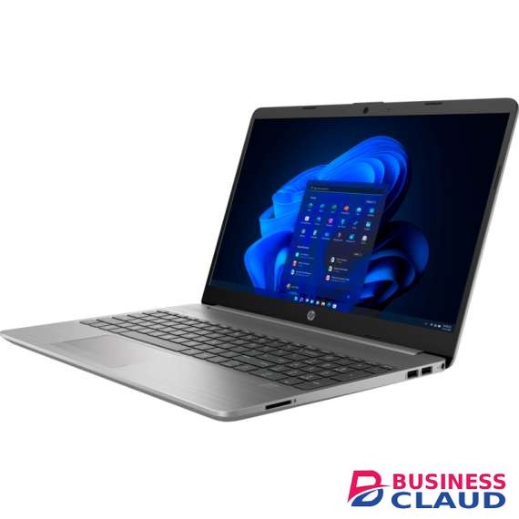 HP 250 G9 core i5 8gb 512SSD Dos Laptop