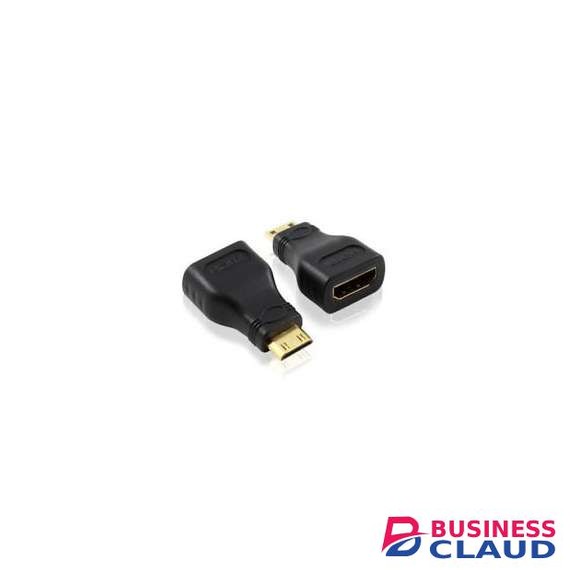 Mini HDMI to HDMI