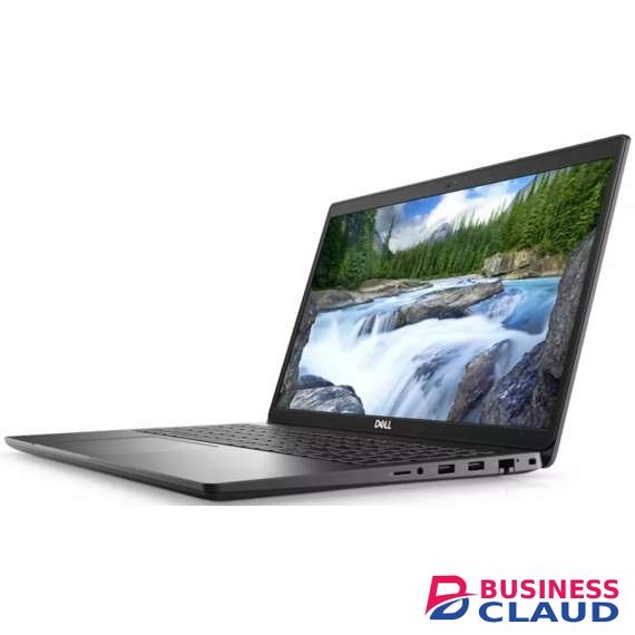 Dell Latitude 3530 core i5 8GB 512ssd Win 11 Pro Laptop