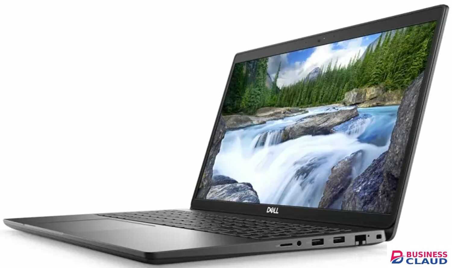 Dell Latitude 3530 core i5 8GB 512ssd Win 11 Pro Laptop