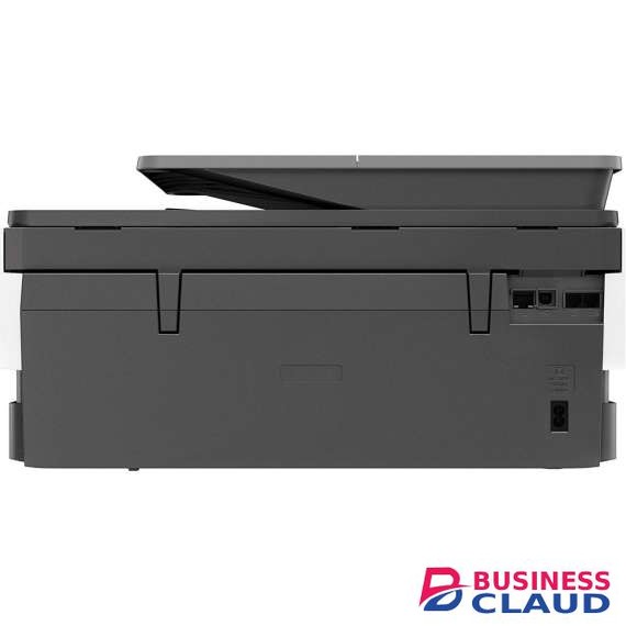 HP OfficeJet Pro 8023 All in One Printer