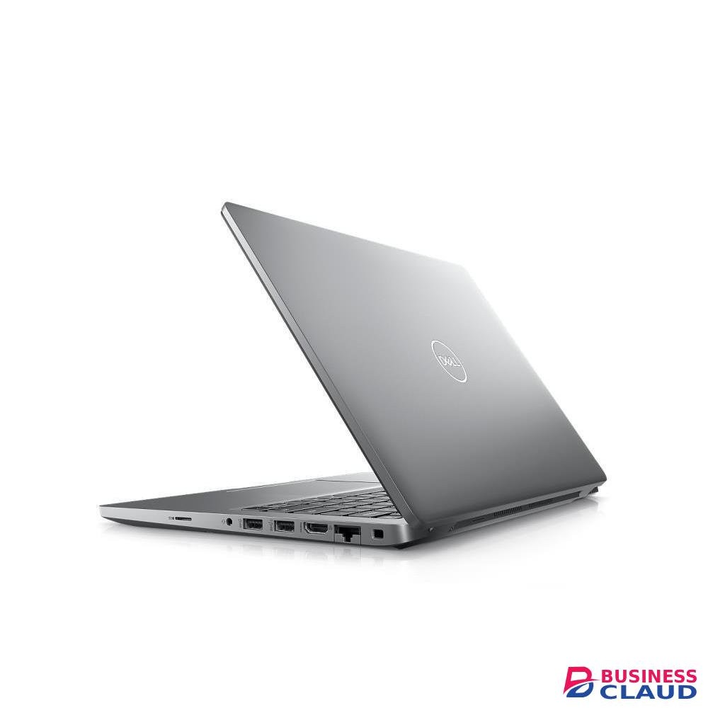 Dell latitude 5430 core i5 8GB 512SSD Win 11 Pro Laptop