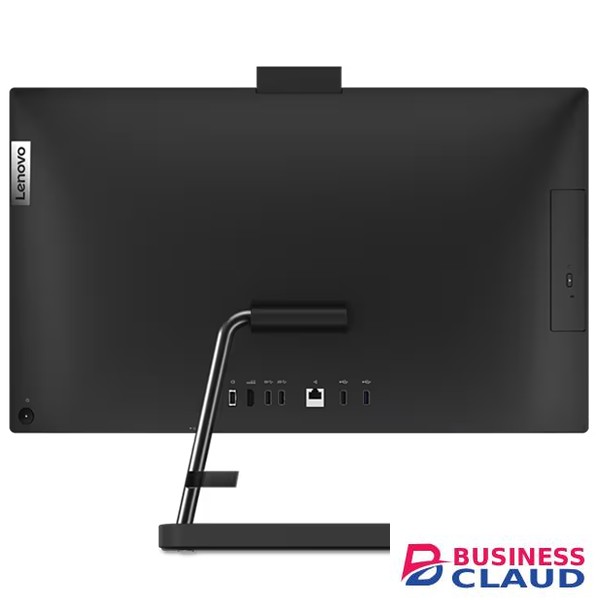 Lenovo IdeaCentre AIO 3 24IAP7 Core i5-1240P 8GB 512GB SSD W11H 23.8" FHD Desktop Computer